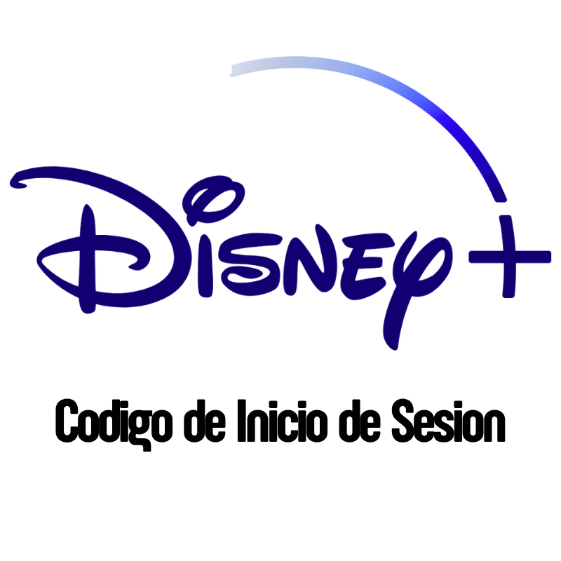 Disney+ Activo